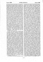 giornale/TO00195371/1913-1914/unico/00000396