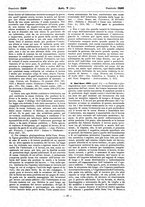 giornale/TO00195371/1913-1914/unico/00000397