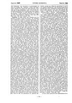 giornale/TO00195371/1913-1914/unico/00000398