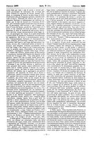 giornale/TO00195371/1913-1914/unico/00000399