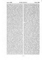 giornale/TO00195371/1913-1914/unico/00000400