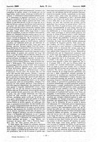 giornale/TO00195371/1913-1914/unico/00000401