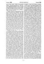 giornale/TO00195371/1913-1914/unico/00000402