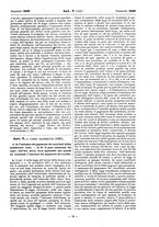 giornale/TO00195371/1913-1914/unico/00000403