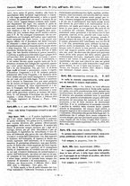 giornale/TO00195371/1913-1914/unico/00000405