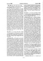 giornale/TO00195371/1913-1914/unico/00000406