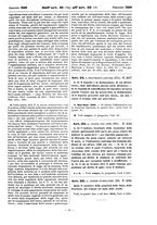 giornale/TO00195371/1913-1914/unico/00000407