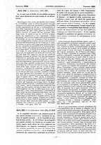 giornale/TO00195371/1913-1914/unico/00000408