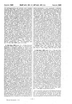 giornale/TO00195371/1913-1914/unico/00000409