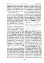 giornale/TO00195371/1913-1914/unico/00000410