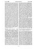 giornale/TO00195371/1913-1914/unico/00000414