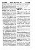giornale/TO00195371/1913-1914/unico/00000415