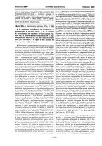 giornale/TO00195371/1913-1914/unico/00000416