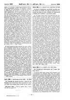 giornale/TO00195371/1913-1914/unico/00000417