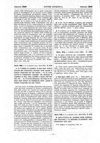 giornale/TO00195371/1913-1914/unico/00000418