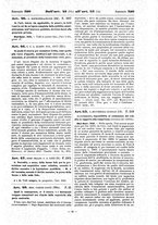 giornale/TO00195371/1913-1914/unico/00000419