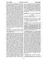 giornale/TO00195371/1913-1914/unico/00000420
