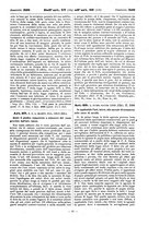 giornale/TO00195371/1913-1914/unico/00000421