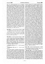 giornale/TO00195371/1913-1914/unico/00000422