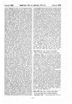 giornale/TO00195371/1913-1914/unico/00000423