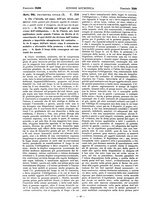 giornale/TO00195371/1913-1914/unico/00000424