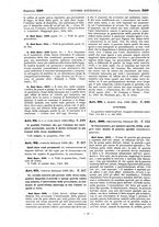 giornale/TO00195371/1913-1914/unico/00000426