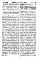 giornale/TO00195371/1913-1914/unico/00000427