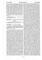 giornale/TO00195371/1913-1914/unico/00000428
