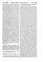 giornale/TO00195371/1913-1914/unico/00000429