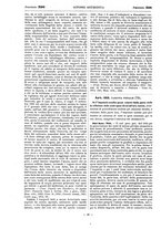 giornale/TO00195371/1913-1914/unico/00000430