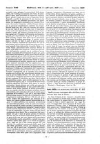 giornale/TO00195371/1913-1914/unico/00000431
