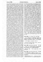 giornale/TO00195371/1913-1914/unico/00000432