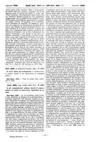 giornale/TO00195371/1913-1914/unico/00000433