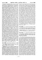 giornale/TO00195371/1913-1914/unico/00000435