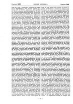 giornale/TO00195371/1913-1914/unico/00000436