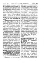 giornale/TO00195371/1913-1914/unico/00000437