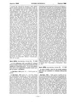 giornale/TO00195371/1913-1914/unico/00000438