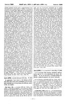 giornale/TO00195371/1913-1914/unico/00000439