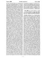 giornale/TO00195371/1913-1914/unico/00000440