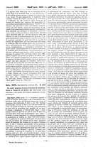 giornale/TO00195371/1913-1914/unico/00000441