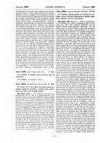 giornale/TO00195371/1913-1914/unico/00000442