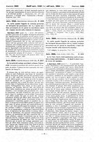 giornale/TO00195371/1913-1914/unico/00000443