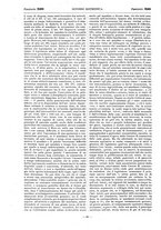 giornale/TO00195371/1913-1914/unico/00000444