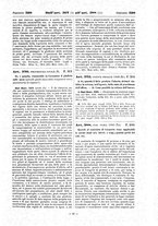 giornale/TO00195371/1913-1914/unico/00000447