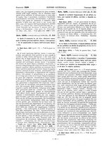 giornale/TO00195371/1913-1914/unico/00000448