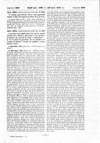 giornale/TO00195371/1913-1914/unico/00000449