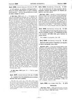 giornale/TO00195371/1913-1914/unico/00000450