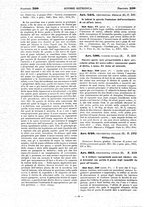 giornale/TO00195371/1913-1914/unico/00000452
