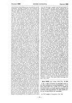 giornale/TO00195371/1913-1914/unico/00000454