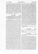 giornale/TO00195371/1913-1914/unico/00000456